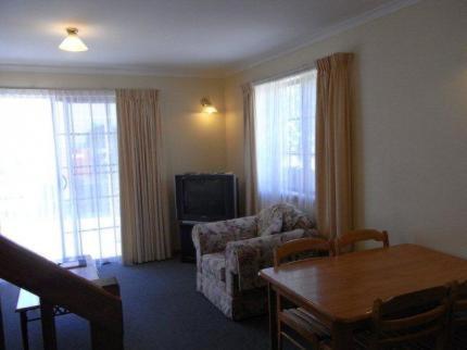 Kitty'S Cottages - Managed By Big4 Strahan Holiday Retreat Extérieur photo